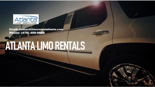 Limo-Rentals-Atlanta30fb03258b732825.jpg