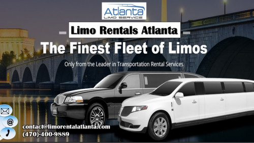 Limo-Rentals-Atlantac62d0ed94294c883.jpg