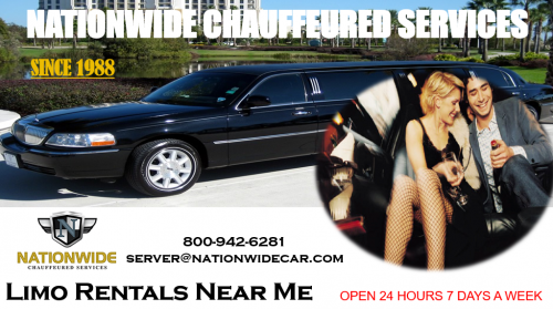 Limo-Rentals-Near-Me.png