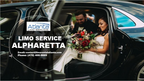 Limo-Service-Alpharetta.jpg