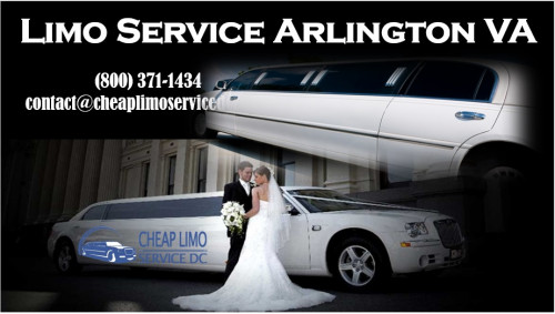 Limo-Service-Arlington-VAb6dd3428ae216bdf.jpg