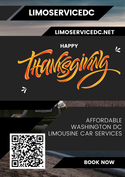 Limo-Service-DC-for-Thanksgiving-Day.png