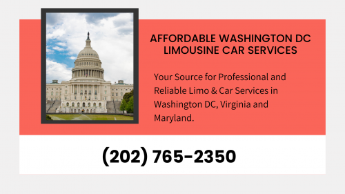 Limo-Service-DC789bbfe1c5347053.png