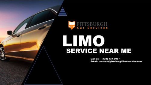 Limo-Service-Near-Me-Here-Now-for-Booking.jpg