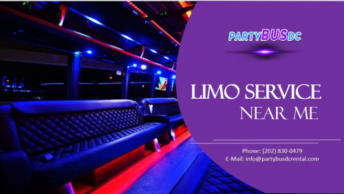 Limo Service Near Me at affordable Prices Now Cheap