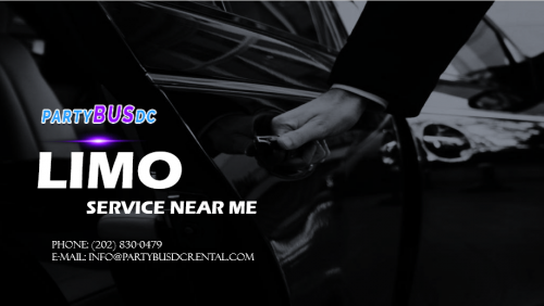 Limo-Service-Near-Me-of-Group-Travel-to-DC.png