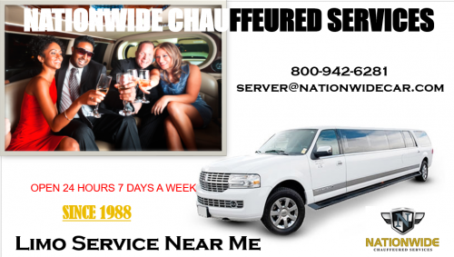 Limo-Service-Near-Me.png