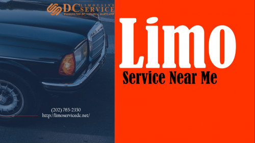 Limo-Service-Near-Me44dcd467c1ab2928.jpg