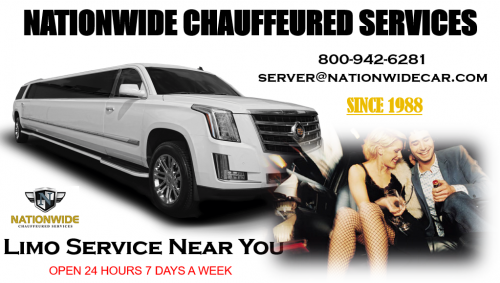 Limo-Service-Near-You.png