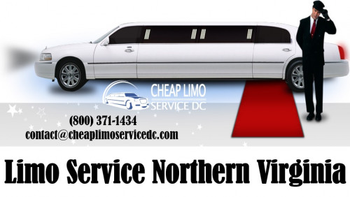 Limo-Service-Northern-Virginiaac1509da81c3b423.jpg