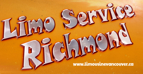 Limo-Service-Richmond.jpg