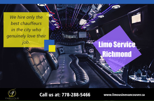 Limo-Service-Richmond2f684f47d685785b.jpg