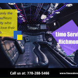 Limo-Service-Richmond2f684f47d685785b