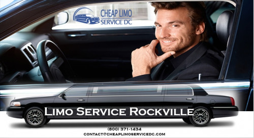 Limo-Service-Rockville.jpg