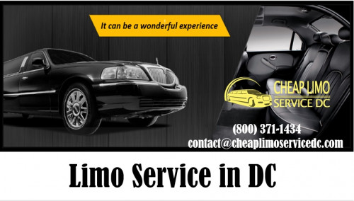Limo-Service-in-DCe2197d2086ba90db.jpg