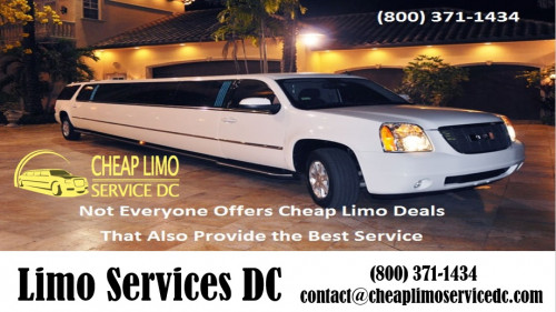 Limo-Services-DC.jpg