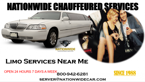 Limo-Services-Near-Me.png
