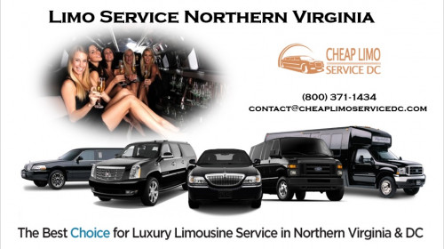 Limo-Services-Northern-Virginia.jpg