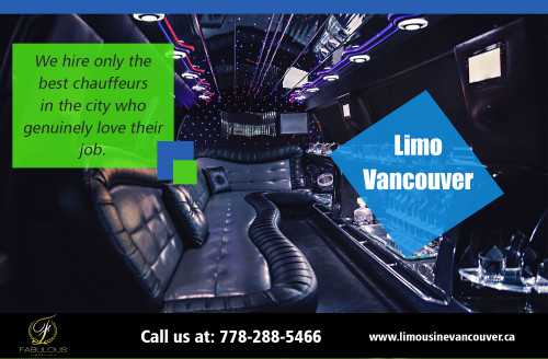 Limo-Vancouver.jpg