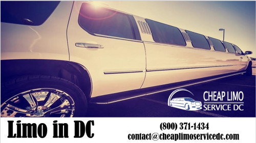Limo-in-DC.jpg