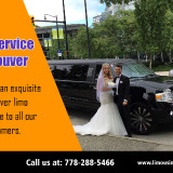 Limo-service-Vancouver