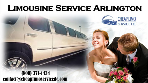 Limousine-Service-Arlington.jpg