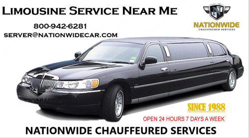 Limousine-Service-Near-Me.jpg