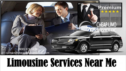 Limousine-Services-Near-Me78659f31ded0b32f.jpg