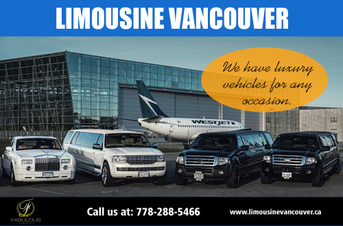Limousine-Vancouver.jpg