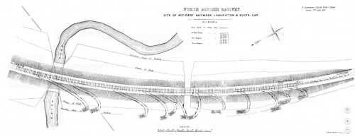 LingwittonDerailment1875.jpg