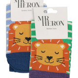 Lions-KM006-X2-PACK