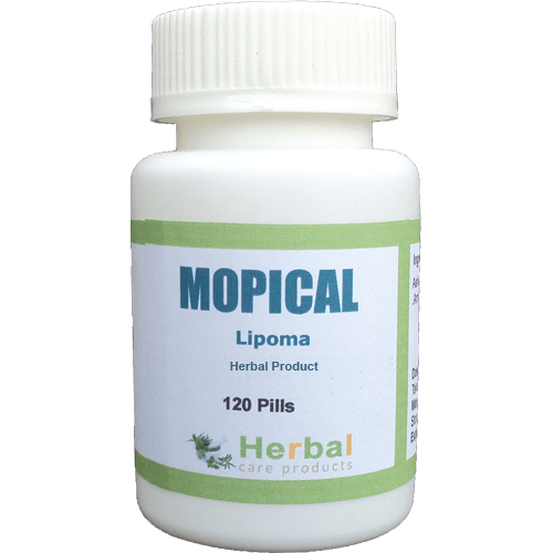 Lipoma-Herbal-Treatment-500x500-1.png