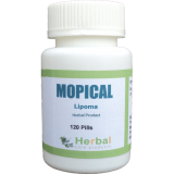 Lipoma-Herbal-Treatment-500x500-1