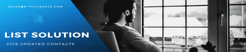 List solutions