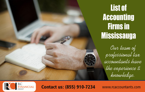 List-of-Accounting-firms-in-Mississauga.jpg