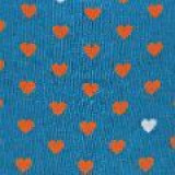 Litte-Hearts-MH140-TEAL-SWATCH