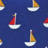 Little-Boat-MH197-NAVY-SWATCH