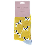 Little-Dalmatians-SKS190-YELLOW-PACK-scaled