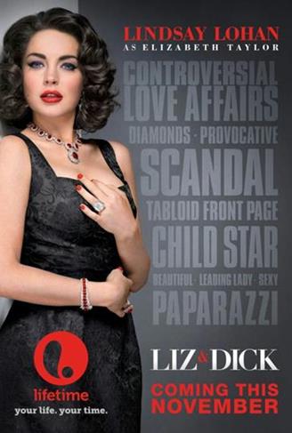 Liz.i.Dick.Liz.and.Dick.2012.PL.720p.WEB.DL.x264.AC3.Zet.jpg