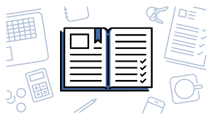 Local-Business-Guide-Sydney.png