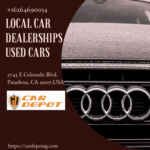 Local-Car-Dealerships-Used-Cars.png