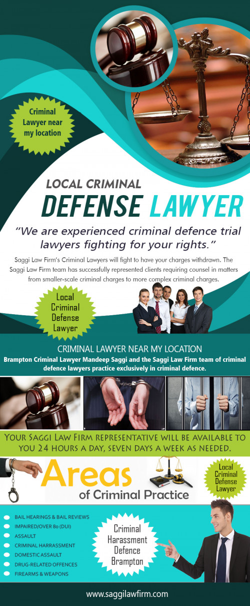 Local-Criminal-Defense-Lawyer.jpg