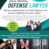 Local-Criminal-Defense-Lawyer