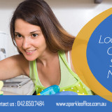 Local-House-Cleaning-Services-Near-Me