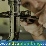 Local-Plumbing-Service-Near-Me