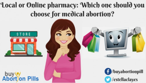 Local-or-Online-pharmacy_-Which-one-should-you-choose-for-medical-abortion.jpg