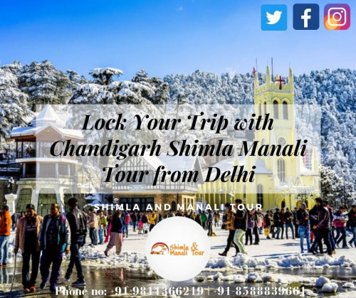 Lock-Your-Trip-with-Chandigarh-Shimla-Manali-Tour-from-Delhi.jpg