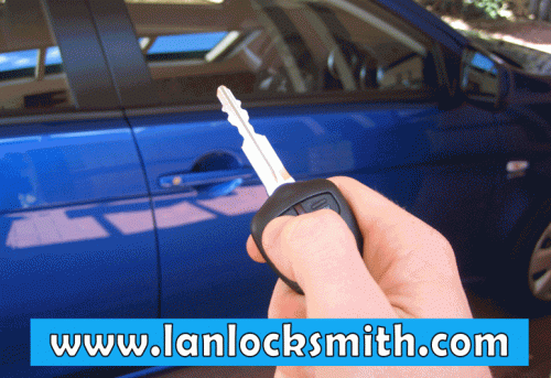Our Website https://lanlocksmith.com/
Locksmiths are now involved in bigger projects concerning security. Our commercial locksmith Louisville, KY service providers are now offering security system installations to small offices, schools, shops, and even large corporations. In essence, a comprehensive commercial locksmith service works for any institution, building, or property, regardless of size and coverage. For the commercial services, professional locksmiths typically provide complex security systems, which involve security cameras and other advanced tools.
My Profile : https://gifyu.com/lockedkeysincar
More Cinemagraph : 
https://gifyu.com/image/ptRc
https://gifyu.com/image/ptRg
https://gifyu.com/image/ptRW
http://bit.ly/2pW7ev