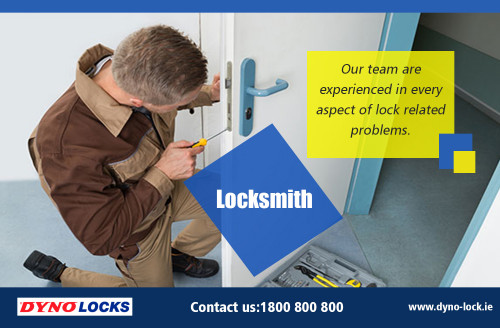 Locksmith.jpg
