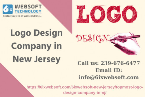 Are you in search for best Logo Design Company in New Jersey? Then, contact 6ixwebsoft that help customers to easily identify their products. Our clients are always satisfied with our services. Check-out our website now to know more. 

https://6ixwebsoft.com/6ixwebsoft-new-jersey/topmost-logo-design-company-in-nj/